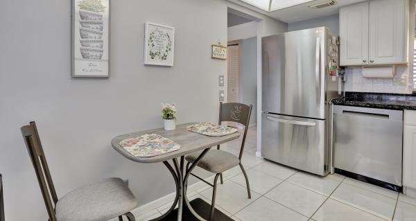 Palm Springs 2, 7610 NW 18th St #205, Margate, Florida 33063, image 1