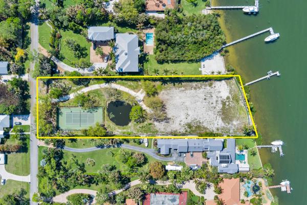 Pennock Point Estates, 5559 Pennock Point Rd, Jupiter, Florida 33458, image 1