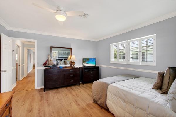 Camino Gardens, 780 SW Elm Tree Ln, Boca Raton, Florida 33486, image 1