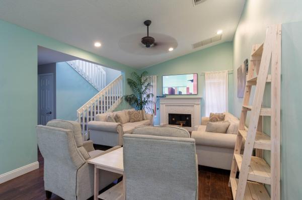 Greenview Shores 1 Of Wellington, 1123 Northumberland Ct, Wellington, Florida 33414, image 3