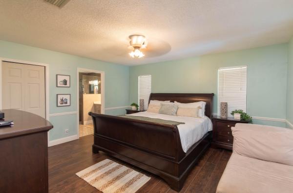 Greenview Shores 1 Of Wellington, 1123 Northumberland Ct, Wellington, Florida 33414, image 1