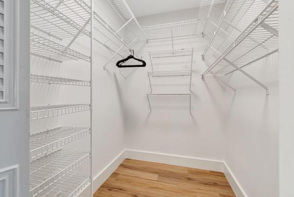 Colonial Club, 17 Colonial Club Dr #204, Boynton Beach, Florida 33435, image 1