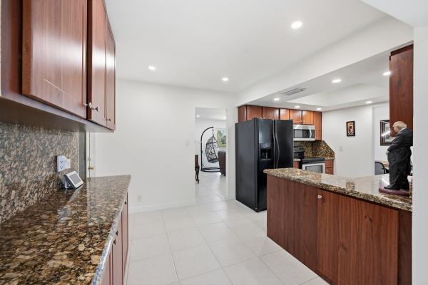 Paradise Gardens 4, 1125 N Rock Island Rd, Margate, Florida 33063, image 1