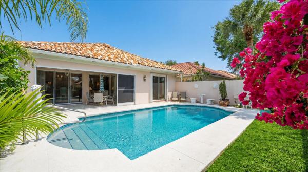 RiverWalk, 2570 Kittbuck Way, West Palm Beach, Florida 33411, image 3
