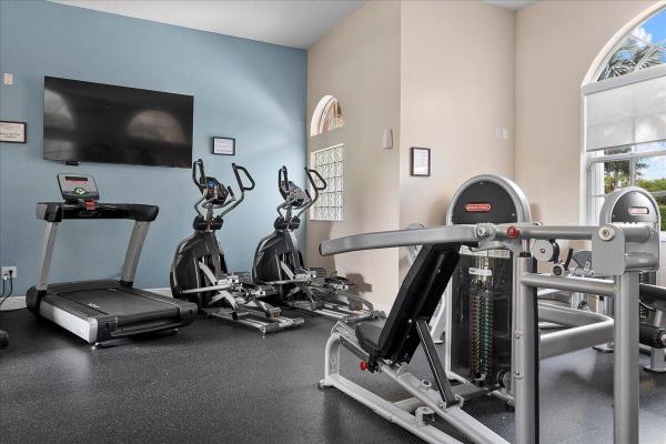 Anthony Groves, 114 Lancaster Way, Royal Palm Beach, Florida 33414, image 1