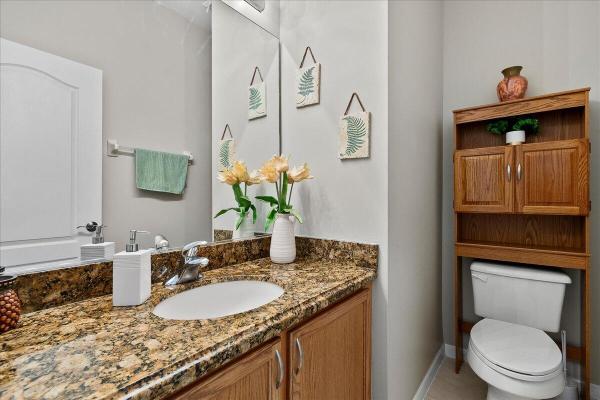 Anthony Groves, 114 Lancaster Way, Royal Palm Beach, Florida 33414, image 3