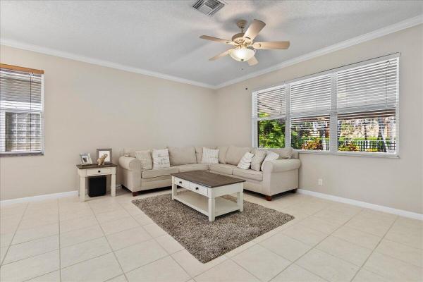Anthony Groves, 114 Lancaster Way, Royal Palm Beach, Florida 33414, image 2