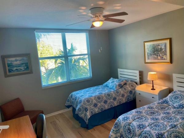 The Moorings At Lantana, 802 W Windward Way #203, Lantana, Florida 33462, image 1