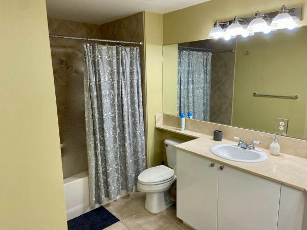 The Moorings At Lantana, 802 W Windward Way #203, Lantana, Florida 33462, image 2