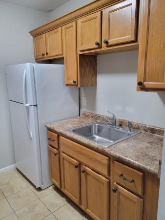2303 S Federal Hwy #19, Boynton Beach, Florida 33435, image 3