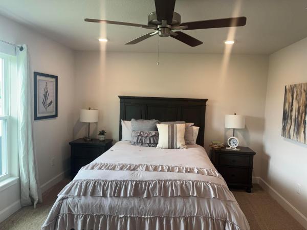 8628 Giovanni Ave, Fort Pierce, Florida 34951, image 3