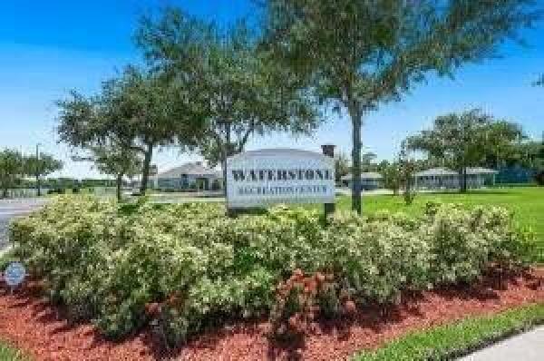 8628 Giovanni Ave, Fort Pierce, Florida 34951, image 2
