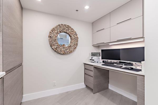 Tiara, 3000 N Ocean Dr #32E, Riviera Beach, Florida 33404, image 1