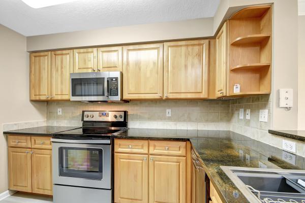 Tierra Verde At Delray Beach, 2030 Alta Meadows Ln #1208, Delray Beach, Florida 33444, image 1