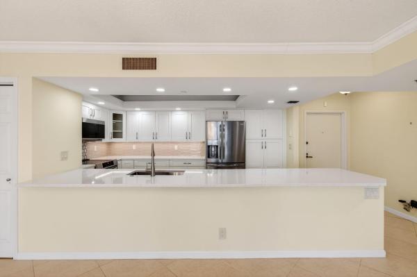 Braemar Isle, 4740 S Ocean Blvd #1502, Highland Beach, Florida 33487, image 1