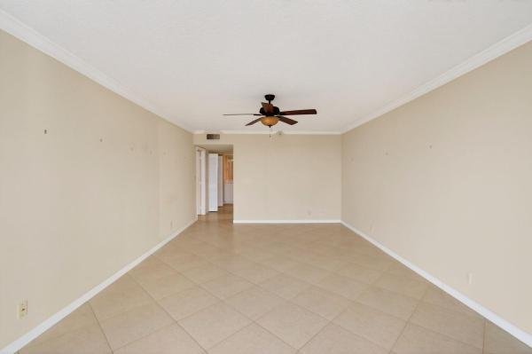 Braemar Isle, 4740 S Ocean Blvd #1502, Highland Beach, Florida 33487, image 3
