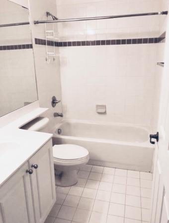 Darlington Park, 9715 Darlington Pl #9715, Cooper City, Florida 33328, image 1