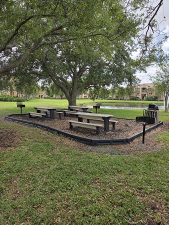 131 SW Palm Dr, Port St. Lucie, Florida 34986, image 1