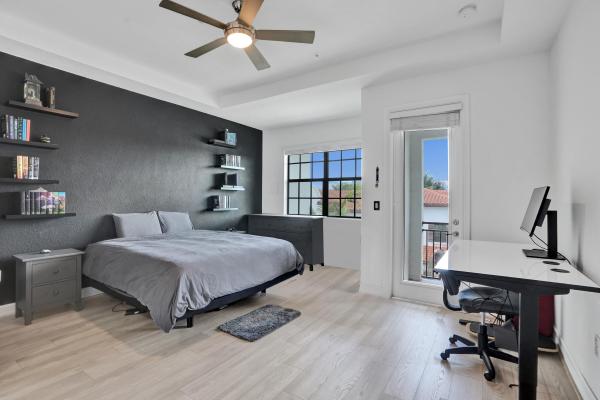 The Preserve At Raintree, 11621 SW 13th Ct, Pembroke Pines, Florida 33025, image 2