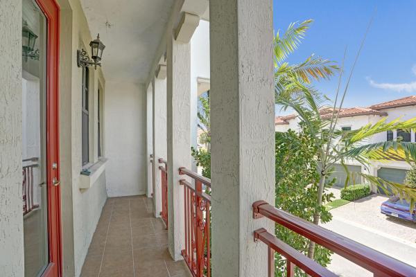 The Preserve At Raintree, 11621 SW 13th Ct, Pembroke Pines, Florida 33025, image 3