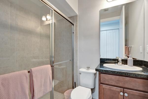 The Preserve At Raintree, 11621 SW 13th Ct, Pembroke Pines, Florida 33025, image 1