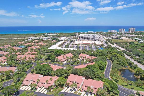 Sea Oats Of Juno Beach, 204 Sea Oats Dr #F, Juno Beach, Florida 33408, image 1