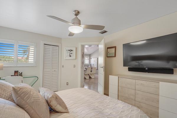 Sea Oats Of Juno Beach, 204 Sea Oats Dr #F, Juno Beach, Florida 33408, image 2