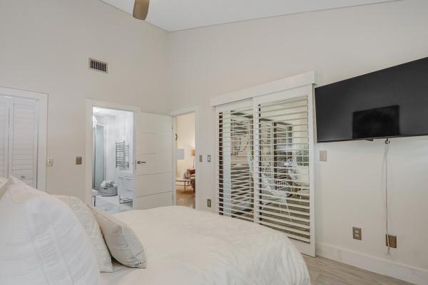 Sea Oats Of Juno Beach, 204 Sea Oats Dr #F, Juno Beach, Florida 33408, image 3