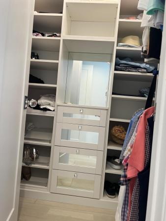 Seamist, 275 S Beach Rd #B201, Tequesta, Florida 33469, image 1