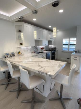 Seamist, 275 S Beach Rd #B201, Tequesta, Florida 33469, image 2