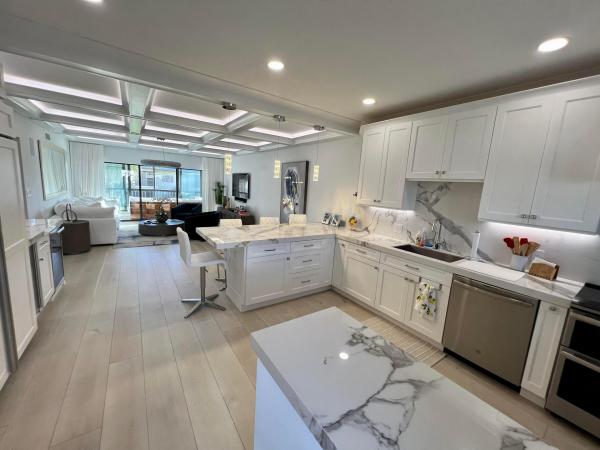 Seamist, 275 S Beach Rd #B201, Tequesta, Florida 33469, image 1