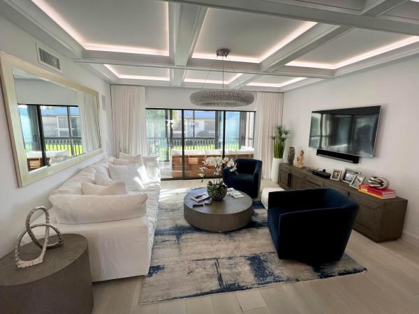 Seamist, 275 S Beach Rd #B201, Tequesta, Florida 33469, image 2