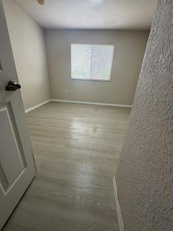 Hampton Hills, 9107 Chambers St #9107, Tamarac, Florida 33321, image 1