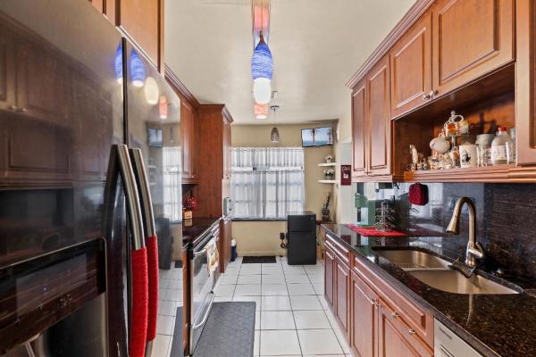 Garden Hills, 5388 Mendoza St #88-B, West Palm Beach, Florida 33415, image 2