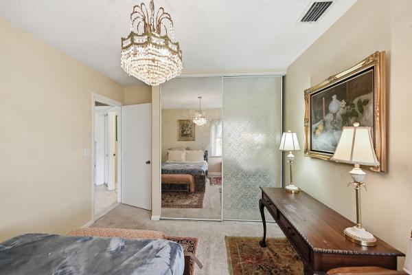 5442 Firenze Dr #F, Boynton Beach, Florida 33437, image 1