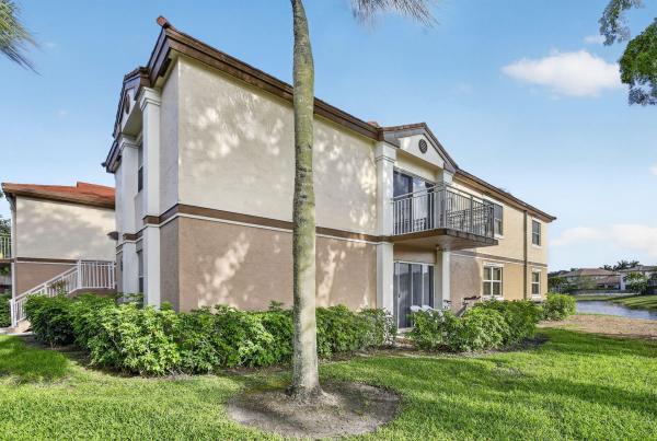 1250 SW 113th Ter #201, Miramar, Florida 33025, image 1