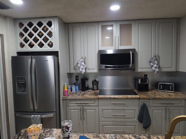 The Club Quarters At Raintree, 1250 SW 113th Ter #201, Pembroke Pines, Florida 33025, image 2