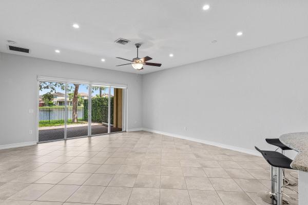 Canyon Trails, 8136 Pinnacle Pass Way, Boynton Beach, Florida 33473, image 1