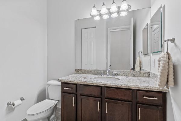 Canyon Trails, 8136 Pinnacle Pass Way, Boynton Beach, Florida 33473, image 3