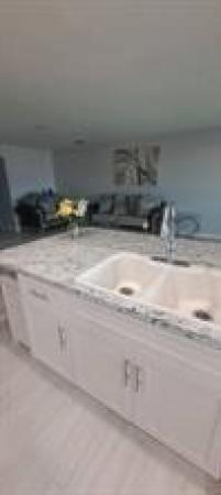 High Point 1 & 2 Of Delray West, 14588 Canalview Dr #C, Delray Beach, Florida 33484, image 1
