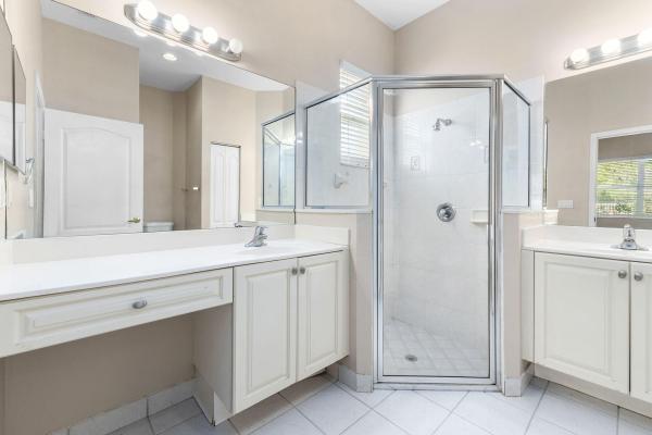 Portofino Shores, 5627 Sunberry Cir, Fort Pierce, Florida 34951, image 3