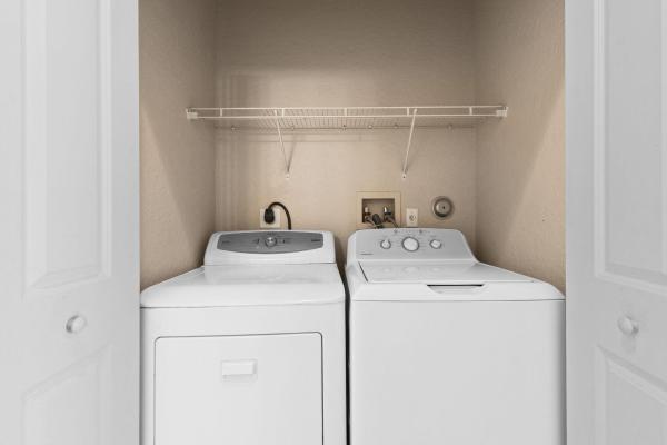 Portofino Shores, 5627 Sunberry Cir, Fort Pierce, Florida 34951, image 1