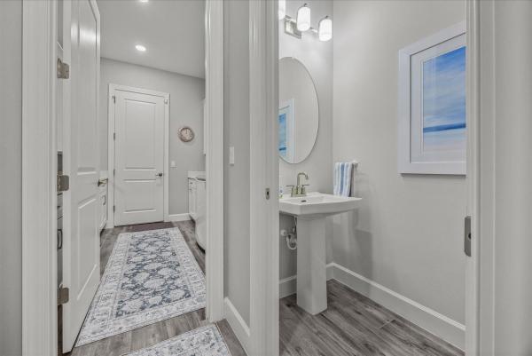 9959 SW Cloister Dr, Port St. Lucie, Florida 34987, image 1