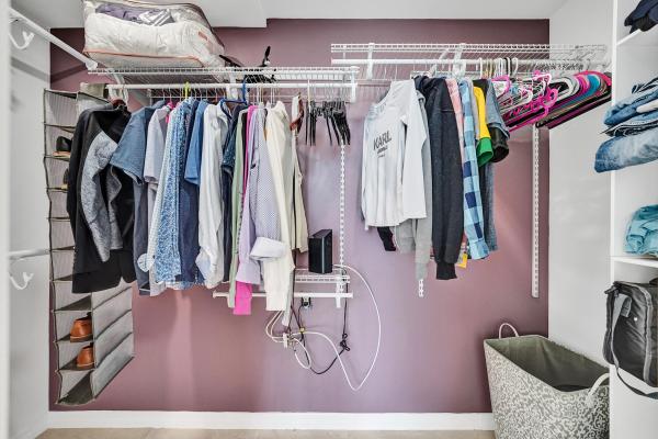 350 Las Olas Place, 350 SE 2nd St #2480, Fort Lauderdale, Florida 33301, image 1