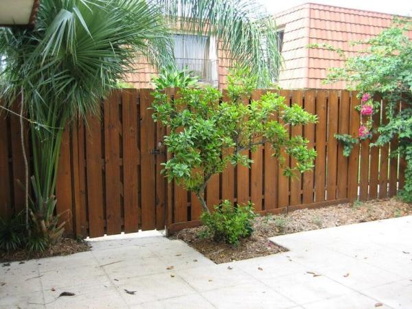 3216 Spanish Wells Dr #26-D, Delray Beach, Florida 33445, image 1