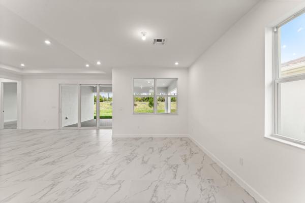 Telaro At Tradition, 12040 SW Pantone St, Port St. Lucie, Florida 34987, image 1