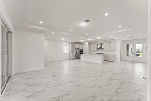Telaro At Tradition, 12040 SW Pantone St, Port St. Lucie, Florida 34987, image 3