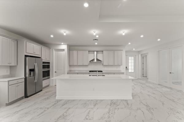 Telaro At Tradition, 12040 SW Pantone St, Port St. Lucie, Florida 34987, image 2