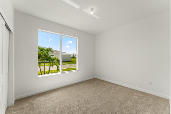Telaro At Tradition, 12056 SW Pantone St, Port St. Lucie, Florida 34987, image 3