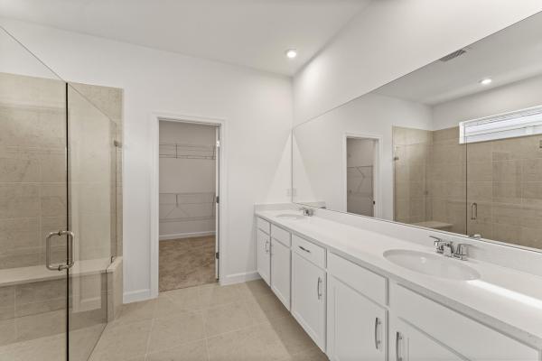 Telaro At Tradition, 12056 SW Pantone St, Port St. Lucie, Florida 34987, image 1